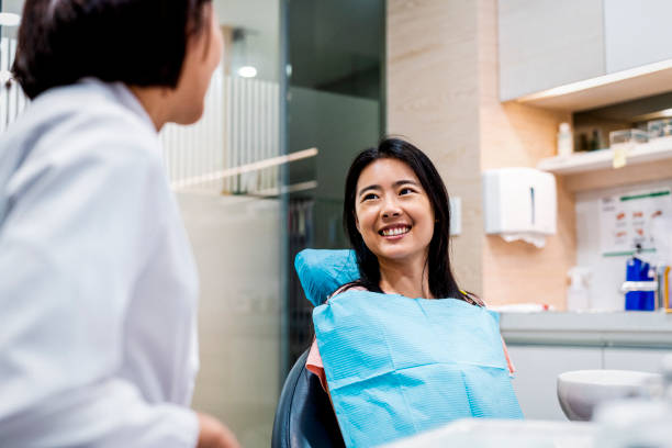 Best Veneers and Lumineers  in Highspire, PA