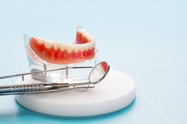 Laser Dentistry in Highspire, PA
