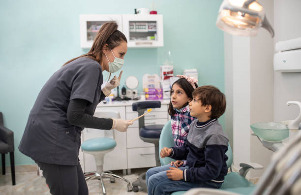Best Sealants  in Highspire, PA