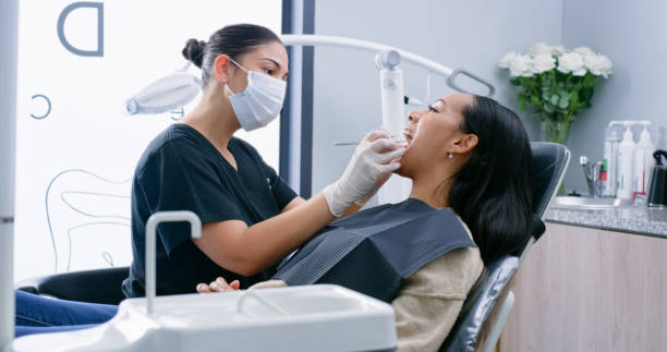 Best Dental X-Rays and Imaging  in Highspire, PA