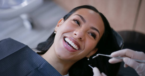 Best Dental Exams and Cleanings  in Highspire, PA