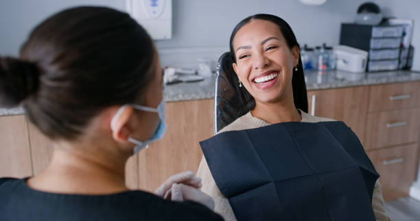 Best Pediatric Dentistry  in Highspire, PA