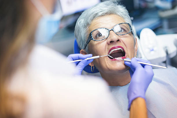 Best Invisalign and Clear Aligners  in Highspire, PA