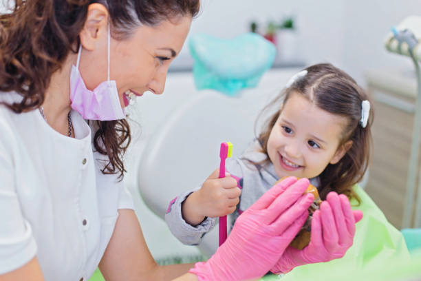 Trusted Highspire, PA  Holistic Dental Services Experts